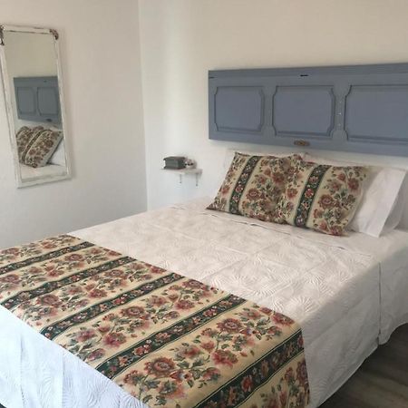 Casa 1-Quinta Dos Penedos Lägenhet Portalegre Exteriör bild