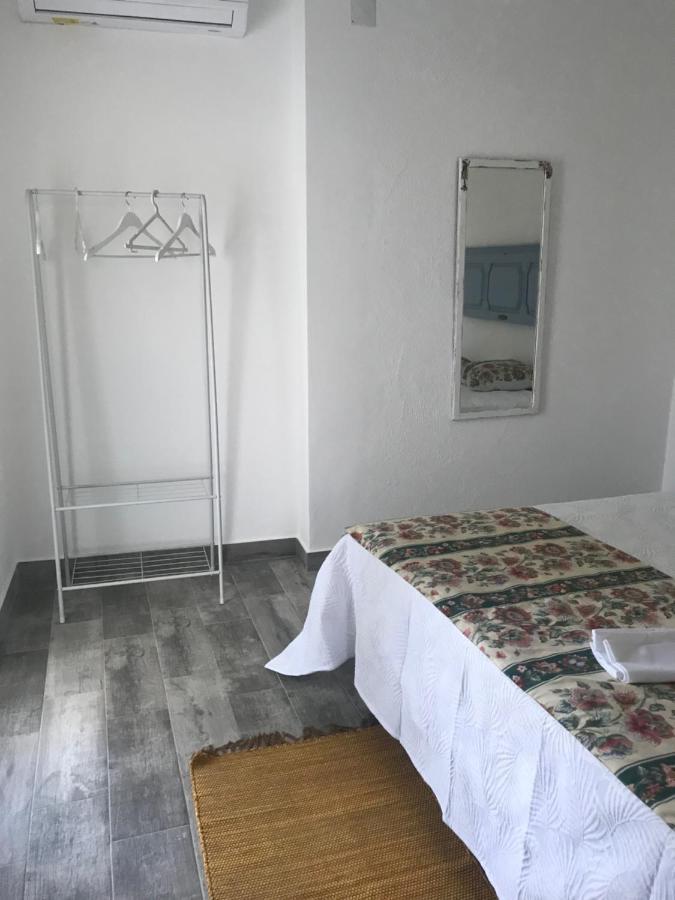 Casa 1-Quinta Dos Penedos Lägenhet Portalegre Exteriör bild